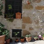 Vakantiehuis 