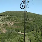 Vakantiehuis 