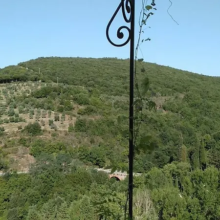 Hébergement de vacances 